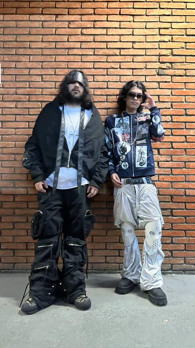 99e90_'s tweet photo. XTRANHO ASF https://t.co/UnS8Jxnm0g