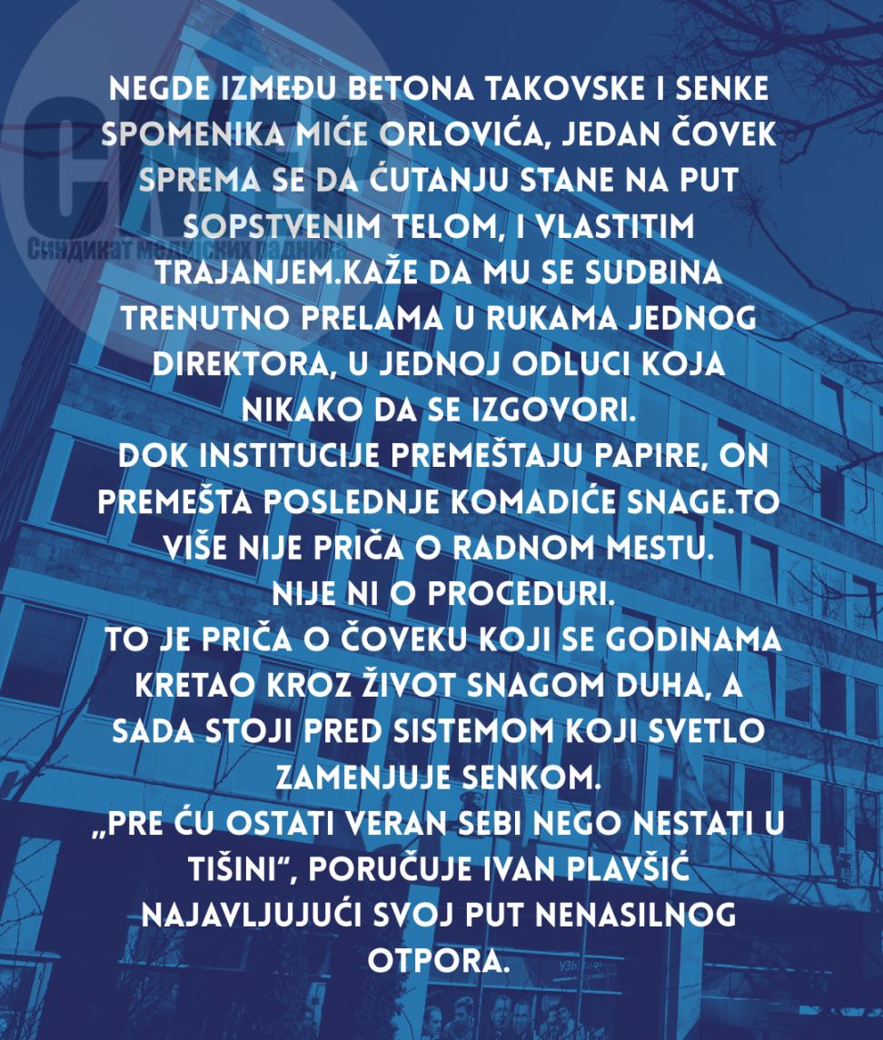 IvPl6's tweet image. 