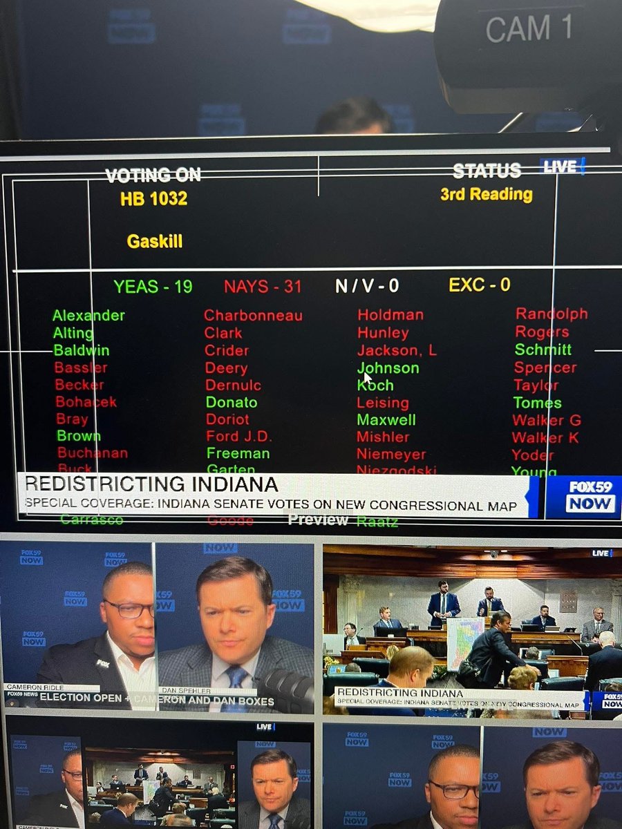 Dan Spehler tweet media