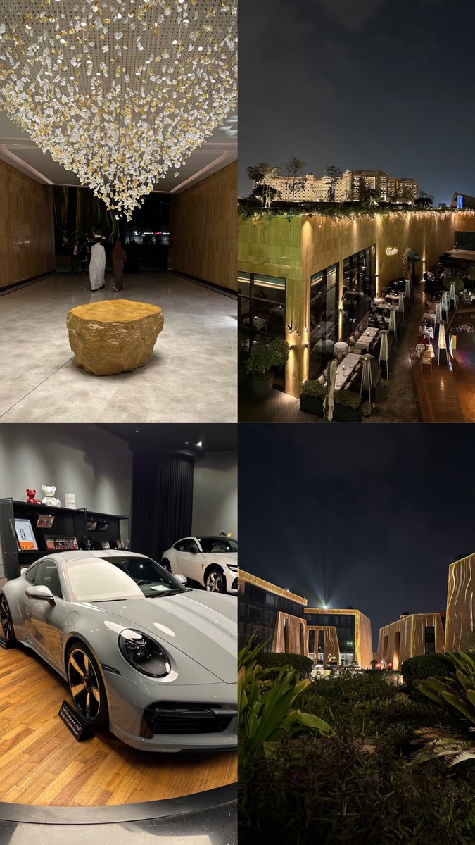 M | م (@m_____dr1) on Twitter photo 