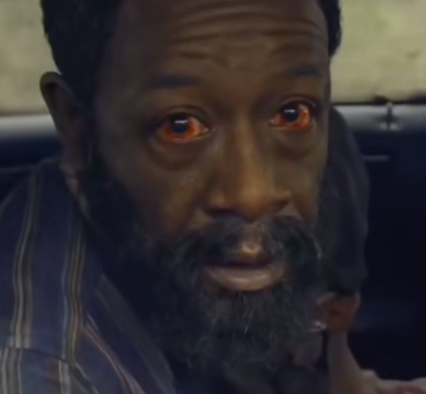 Da Local Monke (#3 ZRR FAN) tweet media