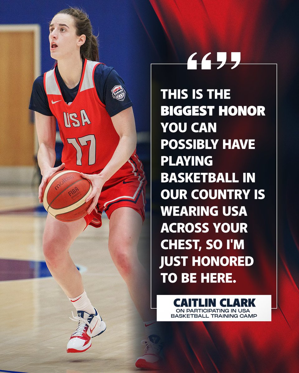 Indiana Fever tweet media