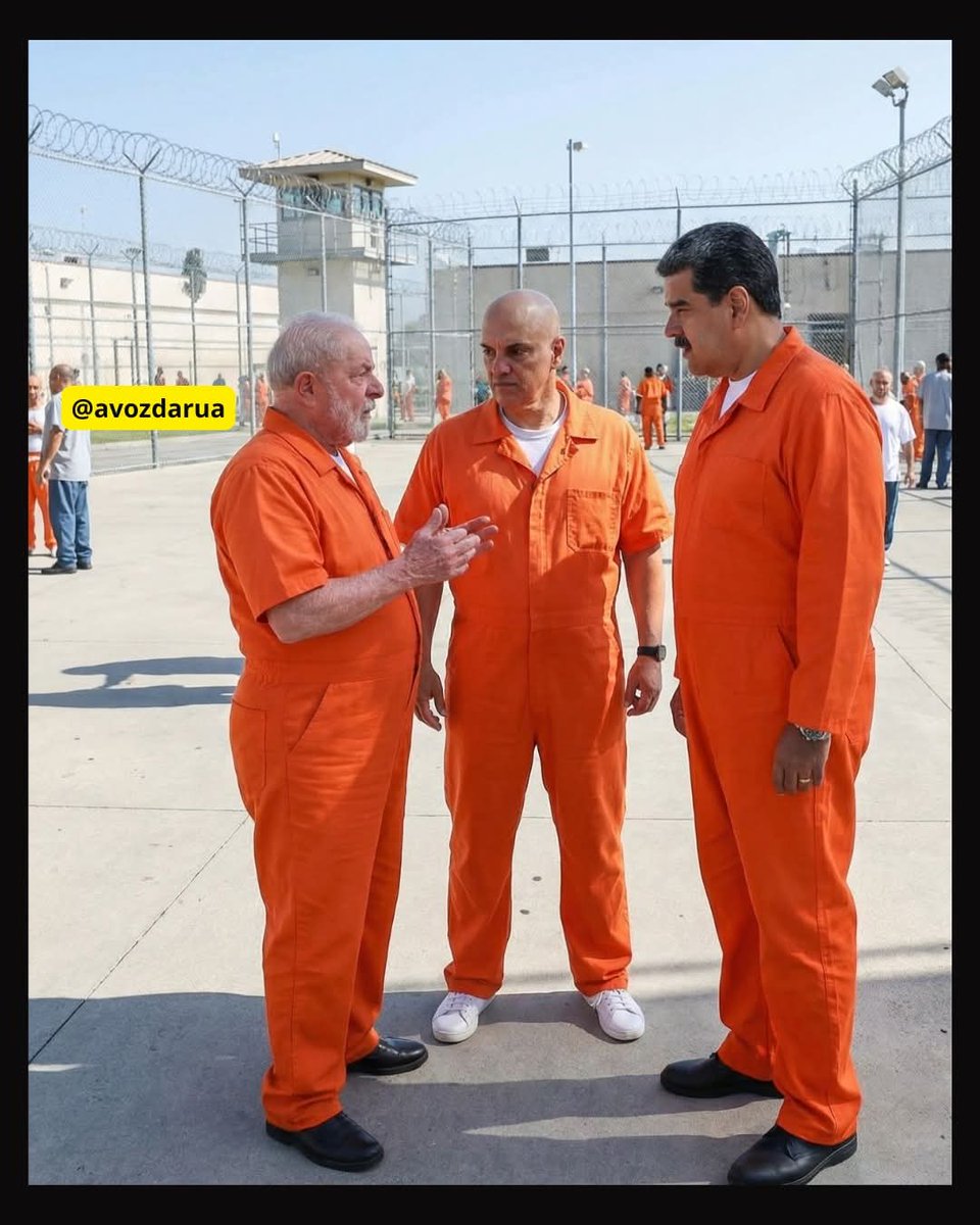 https_laercio's tweet image. 01/01/2.027