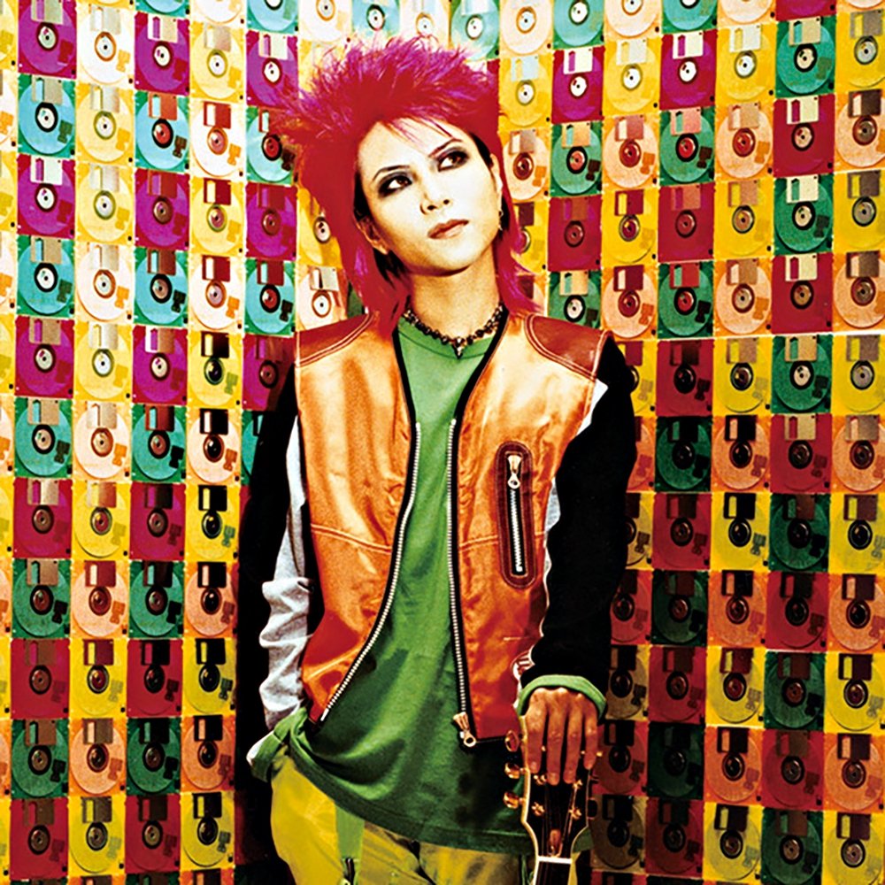 Pちゃん (@pchan_ny3) / Posts / X