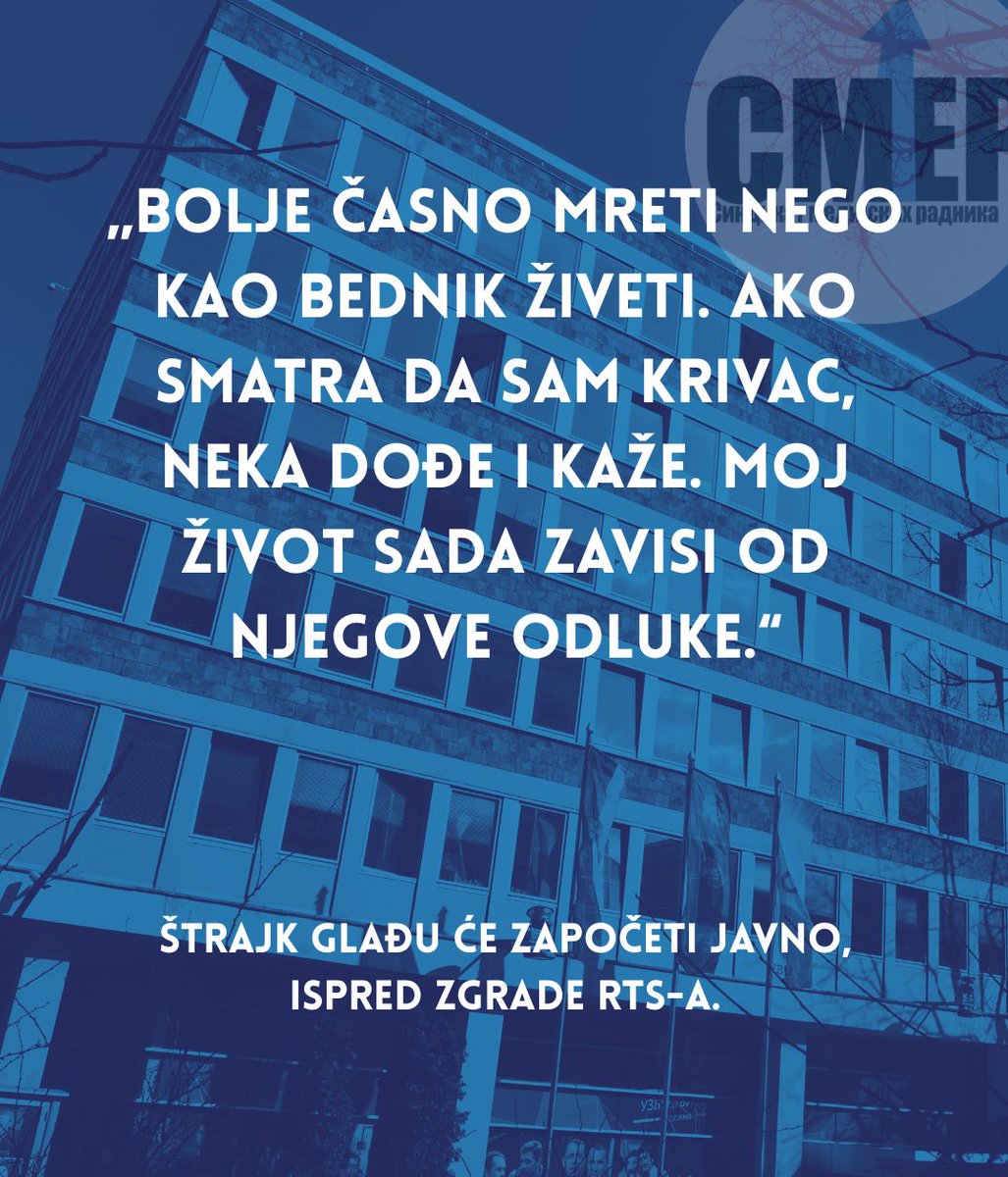 IvPl6's tweet image. 