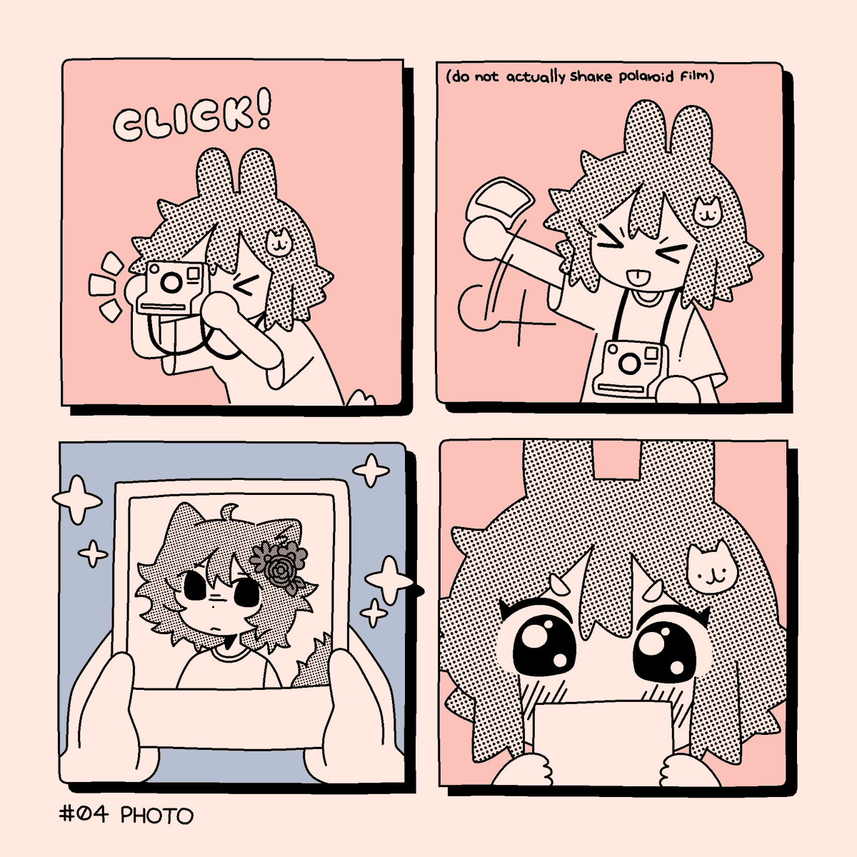 BELLIE! COMMS OPEN!!! tweet media