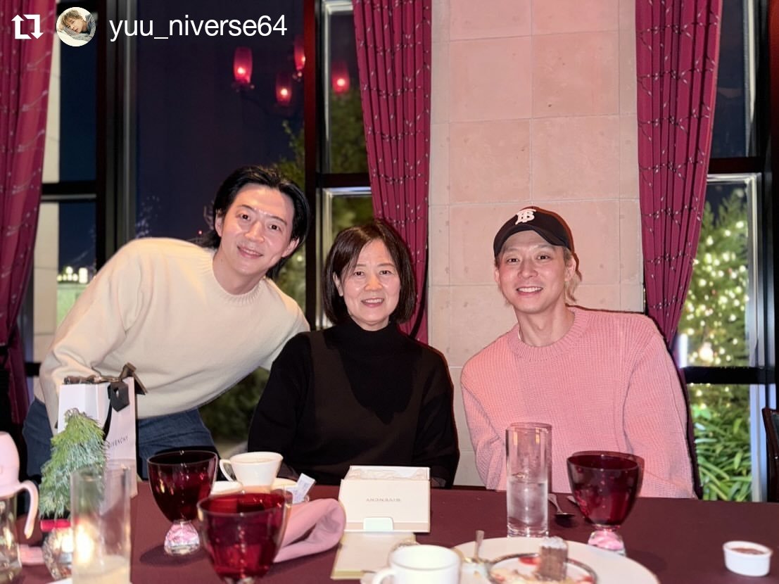 💙🌻𝙼𝙸𝚝𝚜𝚞𝙺𝙸♡믹키🌻💙 (@6002Crazy4u_xxx) / Posts / X