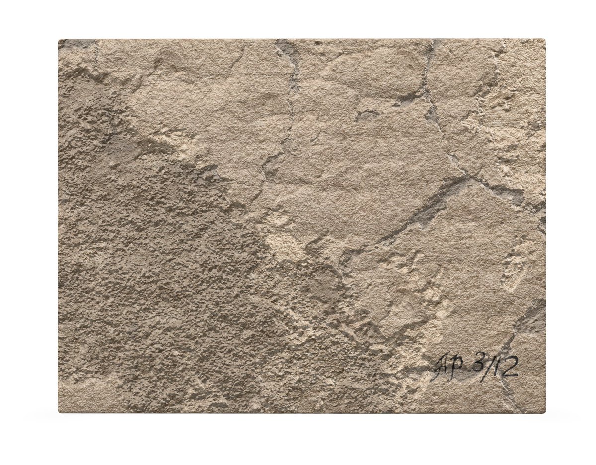 THE AP RETURNS SOON.