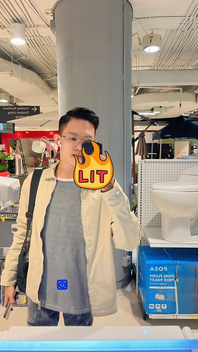 _16rend's tweet image. Go and disappear #surabaya