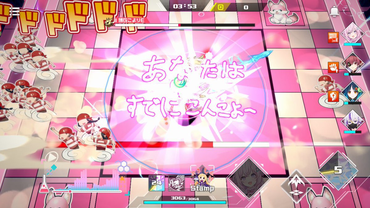 サ終して悲しかったゲームこれだろ