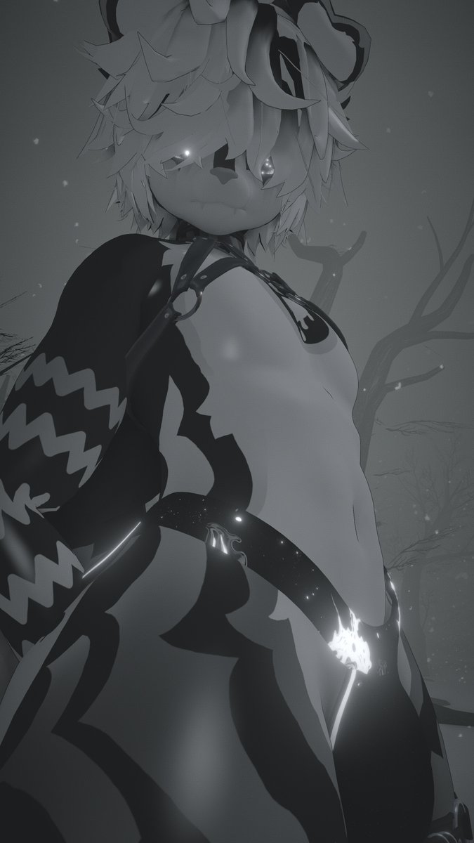 sick but still tryin to look good

#lewd #furry #furryporn #yiff #erp #nsfw