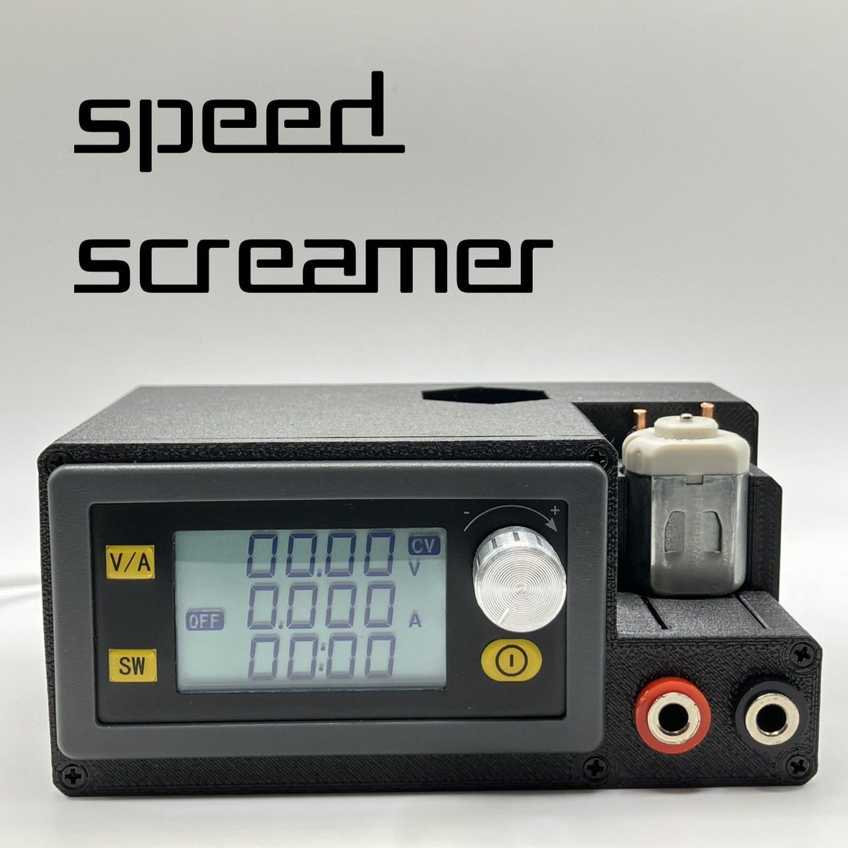 サイトウ商店 (@s_hobby_tools) / Posts / X