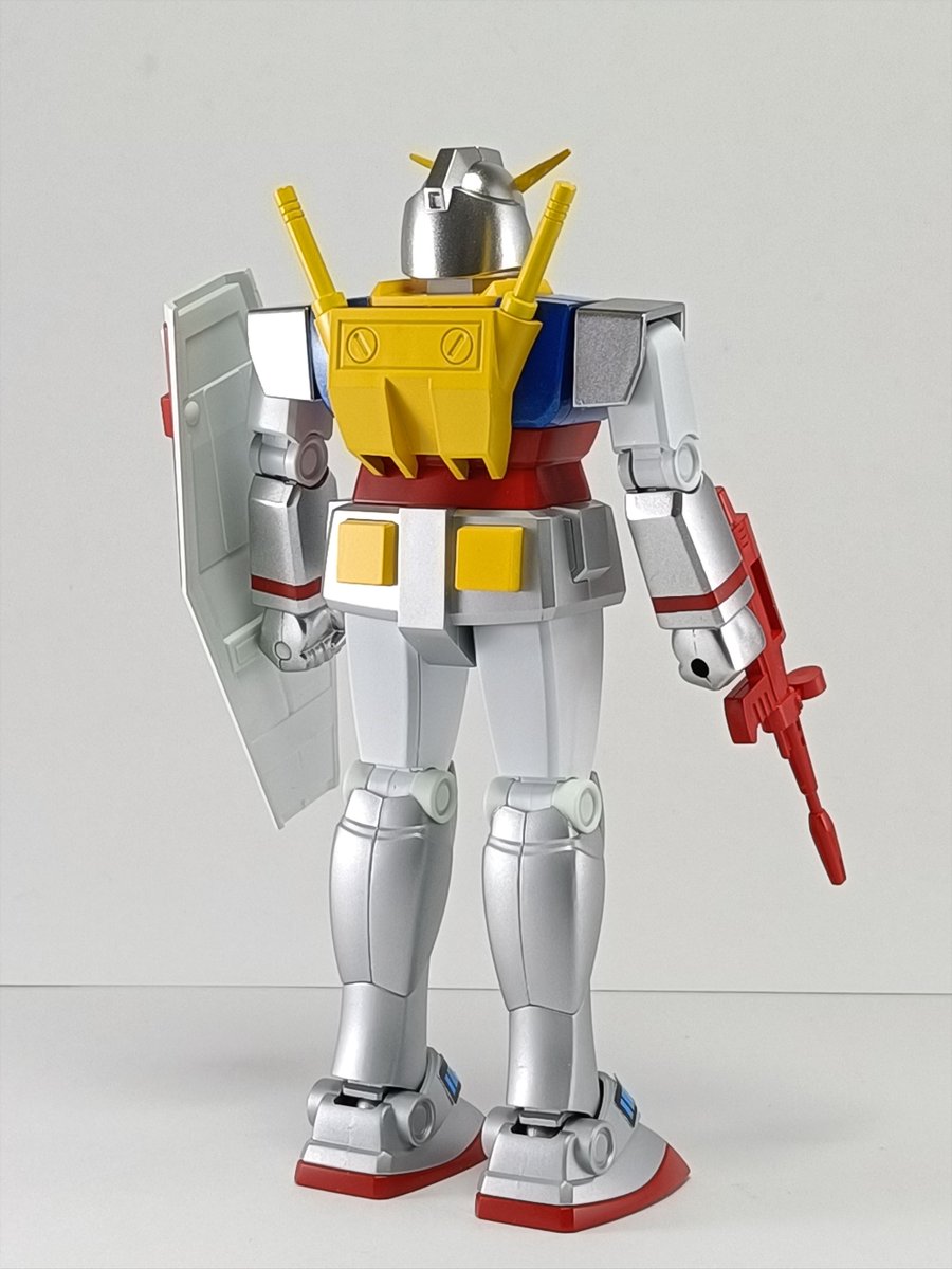 つかやん (@18type_walker) / Posts / X