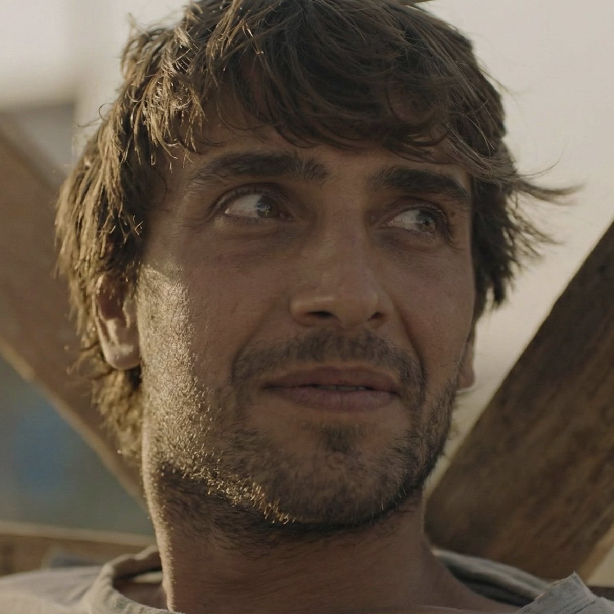 solaksin_sen's tweet photo. Körfez (2017) - Taşacak Bu Deniz (2025)

#UlaşTunaAstepe 🥲💛 https://t.co/appJxu8f22
