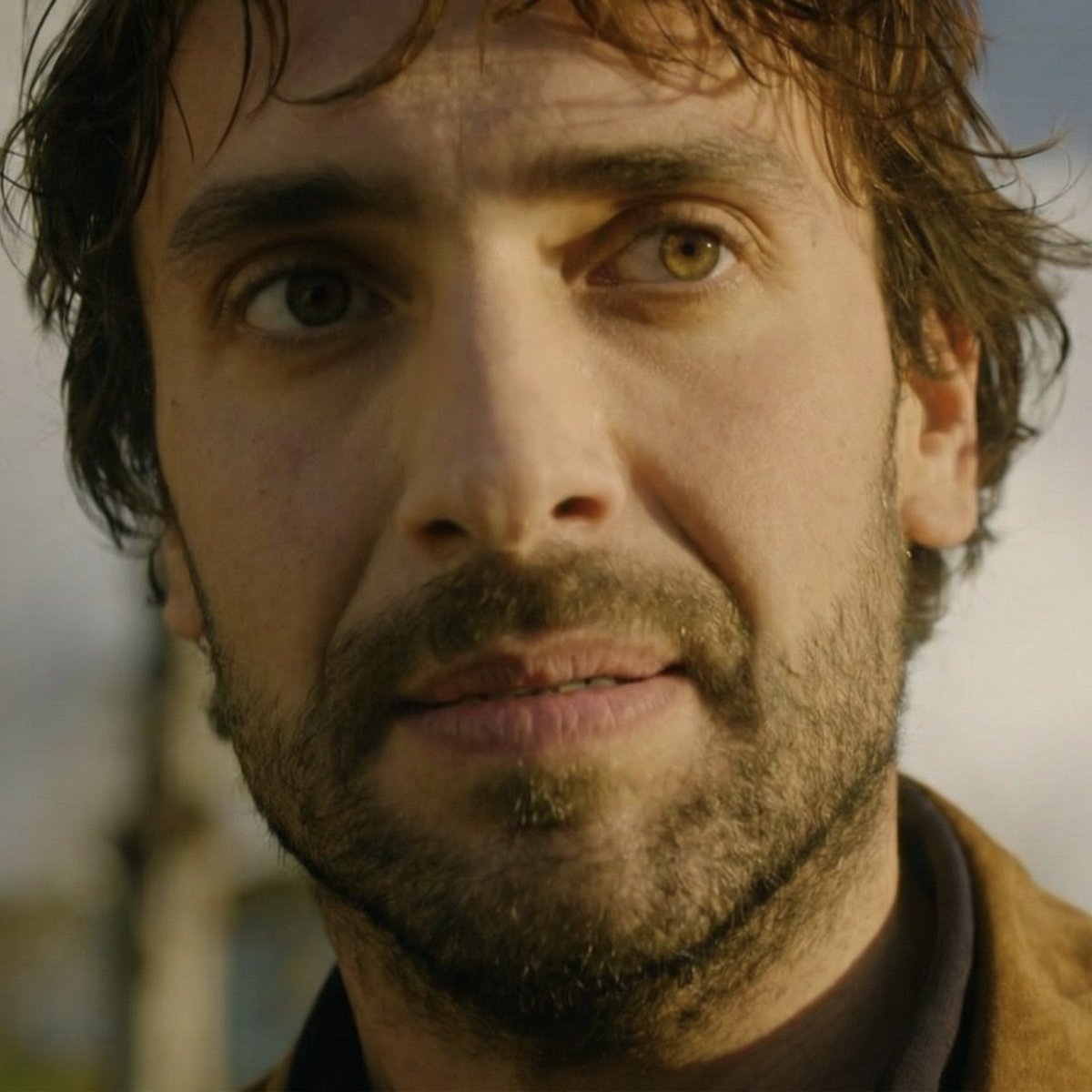 solaksin_sen's tweet photo. Körfez (2017) - Taşacak Bu Deniz (2025)

#UlaşTunaAstepe 🥲💛 https://t.co/appJxu8f22
