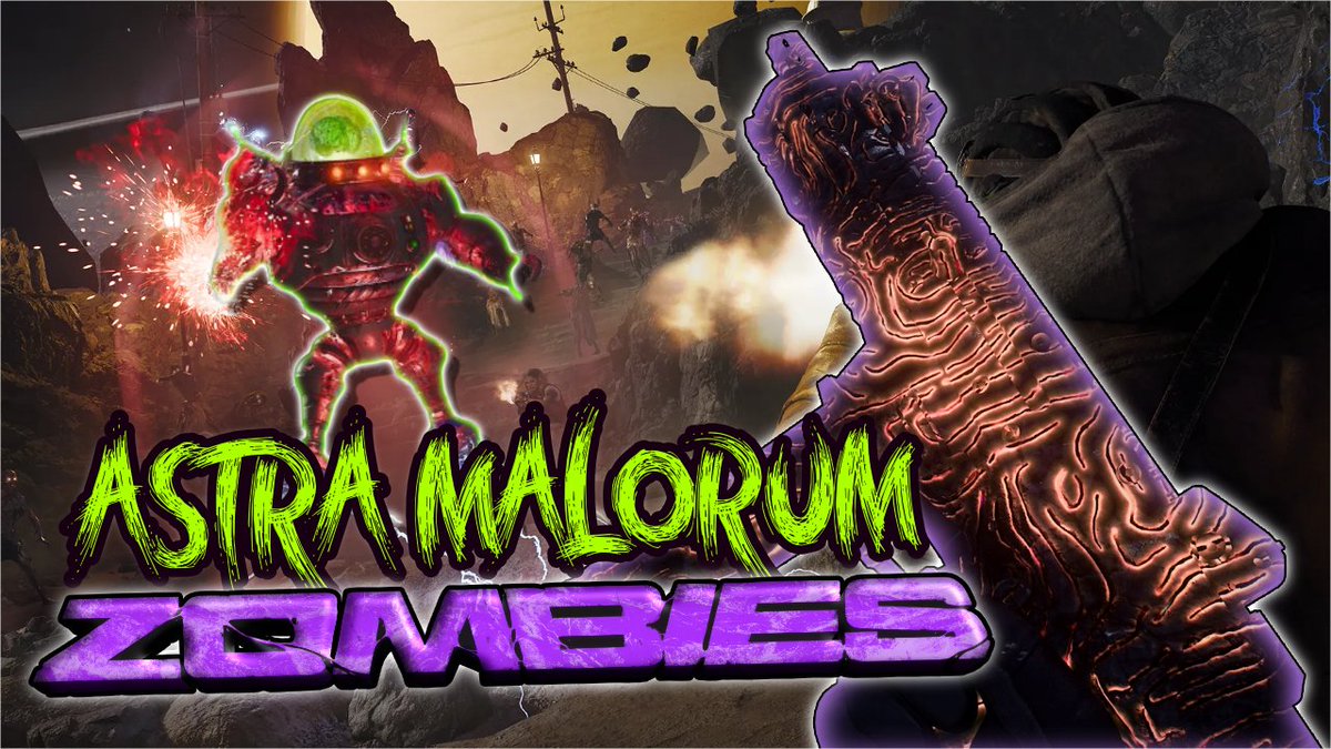 RJballa23's tweet photo. NEW VOD GOING OVER DLC 1 DROP, CHECK IT OUT
https://t.co/wox88S9req https://t.co/UAnivUN7QC