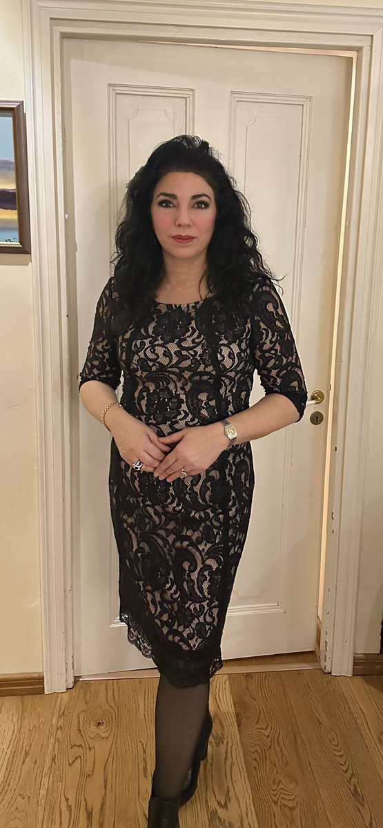 Ana Gonzalez tweet media