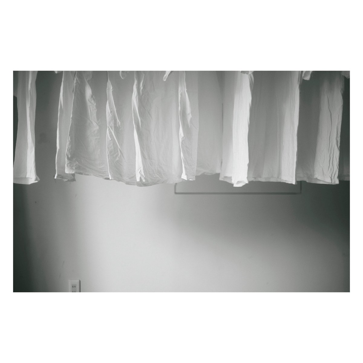 ◾️monochrome◾️