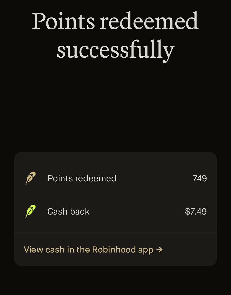 Investing with Looney tweet media