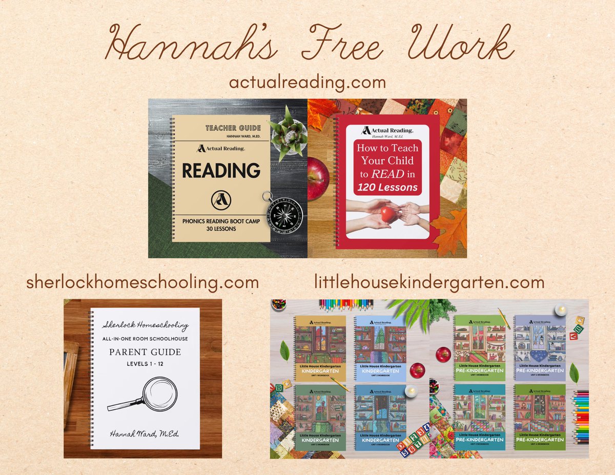 Hannah Ward 👩🏻🏫 Mom (x3) | Learning Designer tweet media