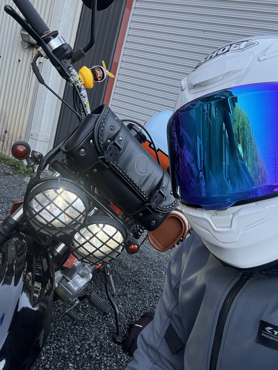 ゆうこりん (@yuukorin0527) / Posts / X