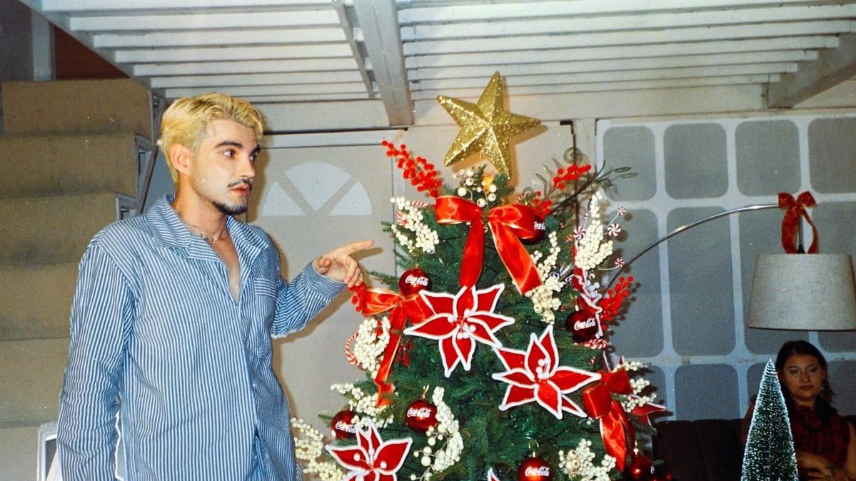 quietmilas's tweet photo. agora dezembro é você. https://t.co/69iaK9cnWR