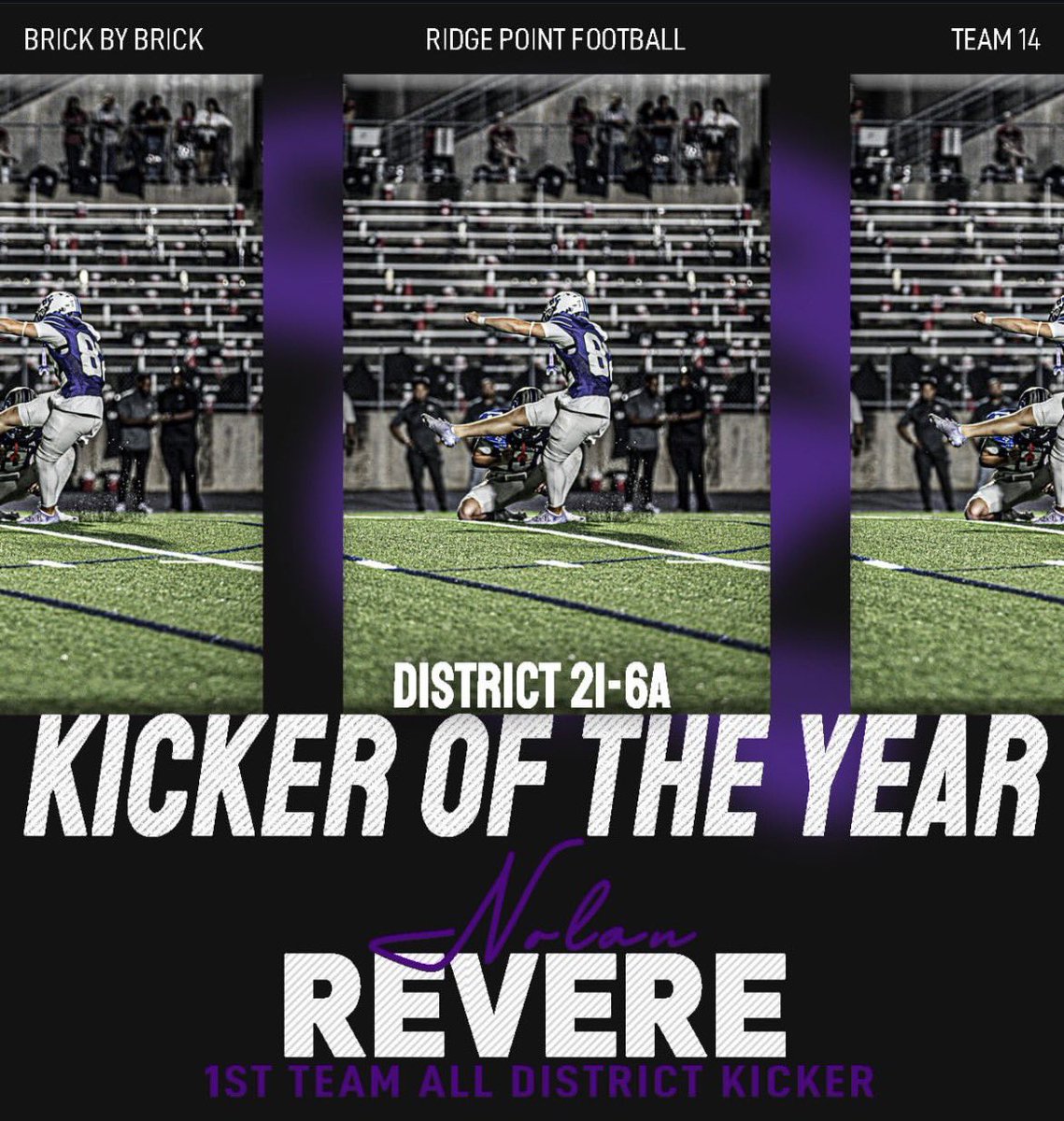 Nolan Revere tweet media