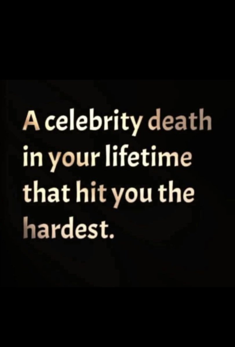 All The Right Movies tweet media