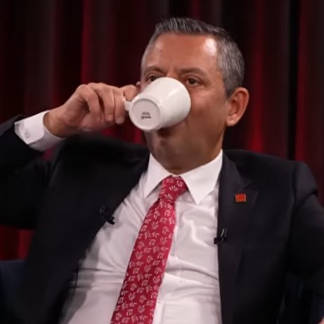 Sıkıntı kardeşim ya