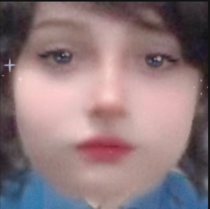 ؘ (@burntake) on Twitter photo 