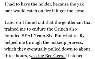 squalltimore's tweet photo. @BrettRedacted this right here gotta the most absolutely insane set-of-three-consecutive-sentences ever constructed https://t.co/Fy144reyg2