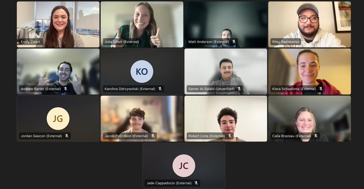 Riley Radobenko tweet media