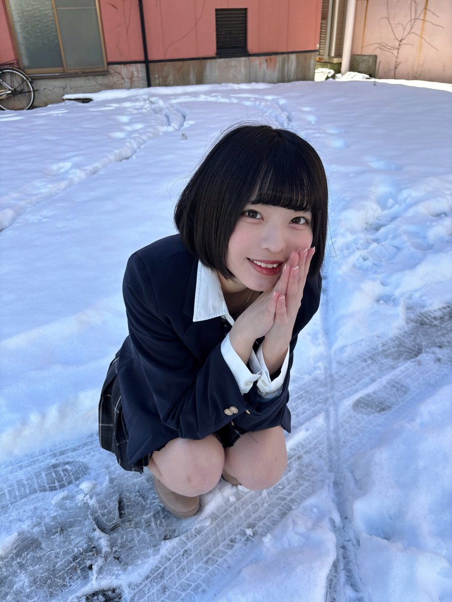 あずあず💕 (@azuazu_azure15x) / Posts / X