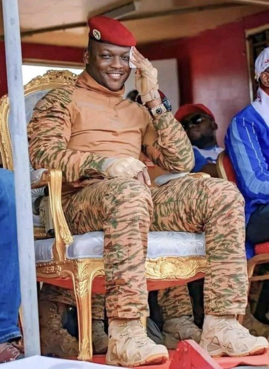 allons seulement (@yussufoued) on Twitter photo 