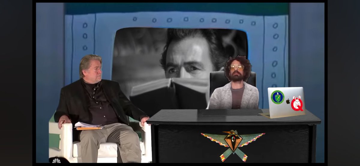 DrMerkin's tweet photo. @clashreport https://t.co/M1GkFTx7tQ