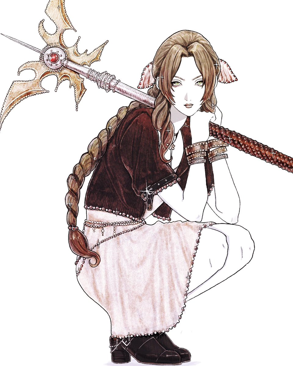 絕世好フォイ (@fofofofoiiiii) / Posts / X