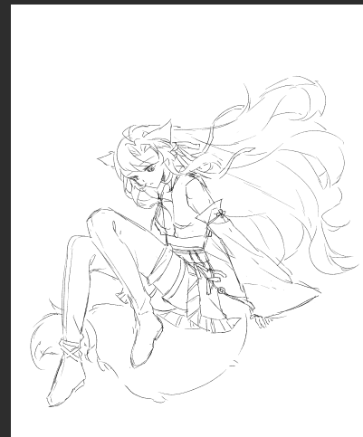 miexiaoza's tweet photo. #oc #rkgk https://t.co/efLK5eHnMt