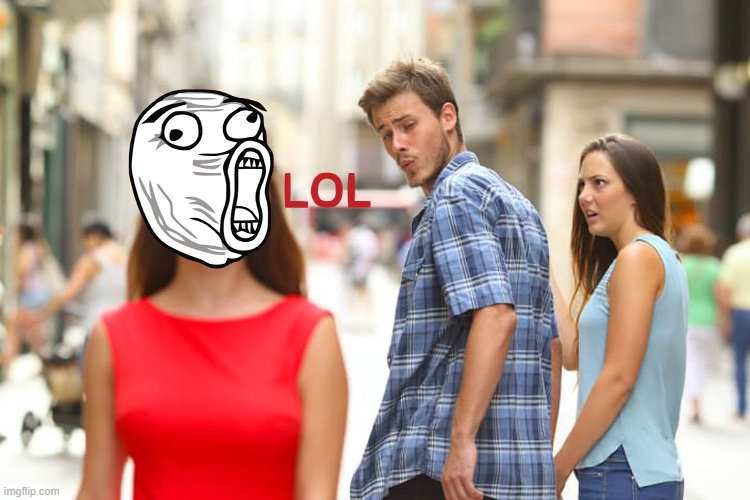 LOL ON SOL (@LOLGUYONSOLANA) / Posts / X