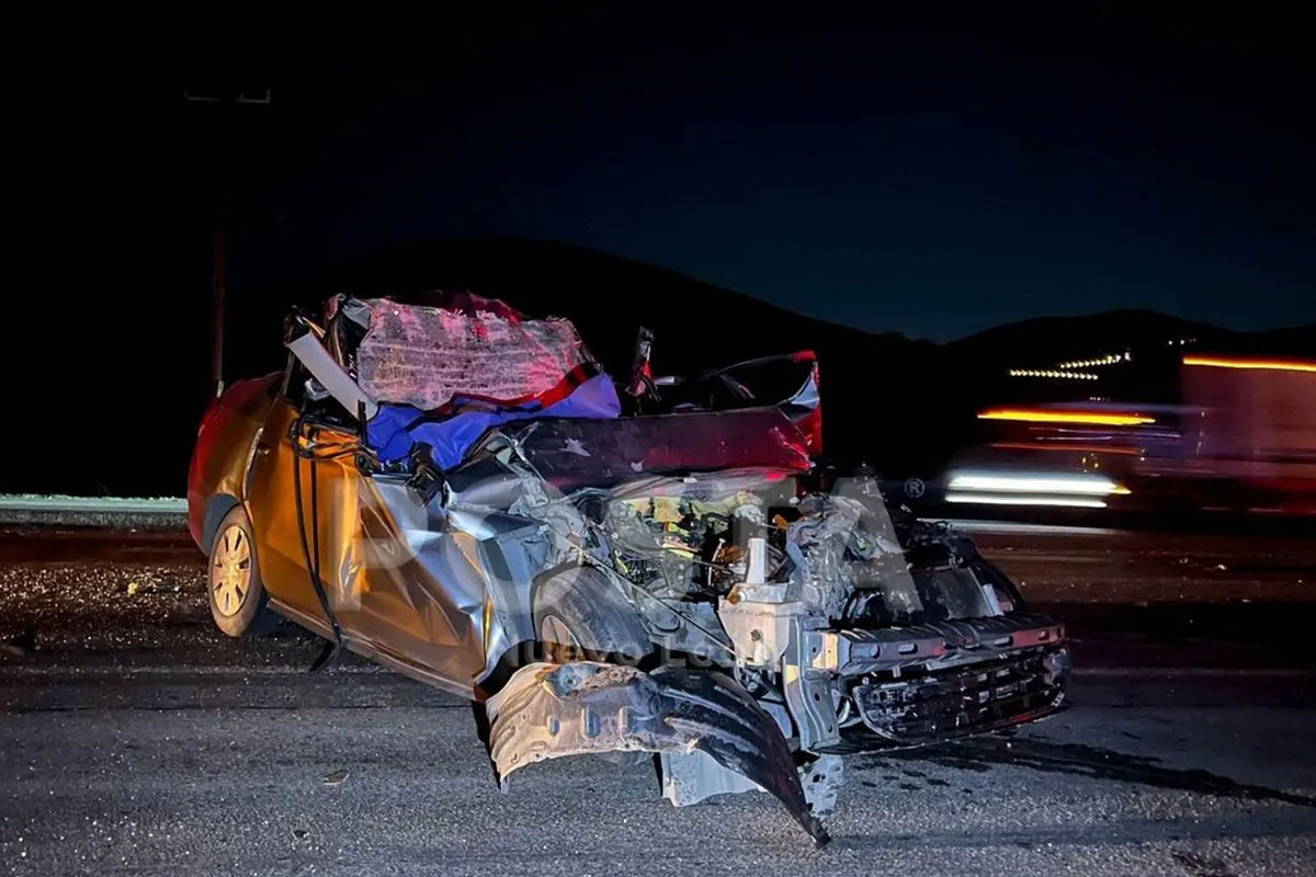 MunicipioJuarez's tweet photo. Por amor a los tuyos, regálales una Navidad en paz. 🍻 🚫 🚗

Si vas a conducir, hazlo sin alcohol. Por ti y por los que te esperan en casa. Seguridad Vial

#ElCambioSigue https://t.co/70DcTy4AZ6