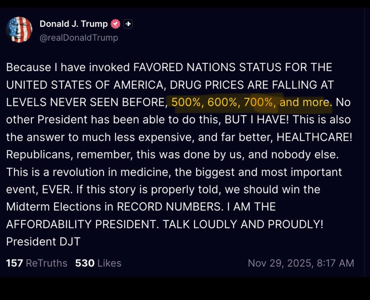 Joe Schmoe tweet media