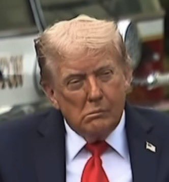 Joe Schmoe tweet media