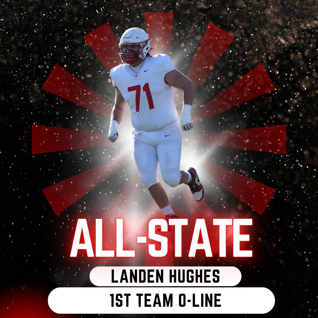 Seneca Football tweet media