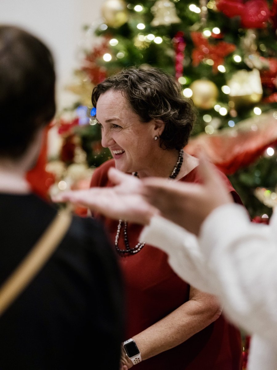 katieporterca's tweet image. Truly enjoyed my time supporting the Orange County Employees Association and their incredible members! These dedicated workers — public health nurses, social workers, and peace officers — are the backbone of Orange County.