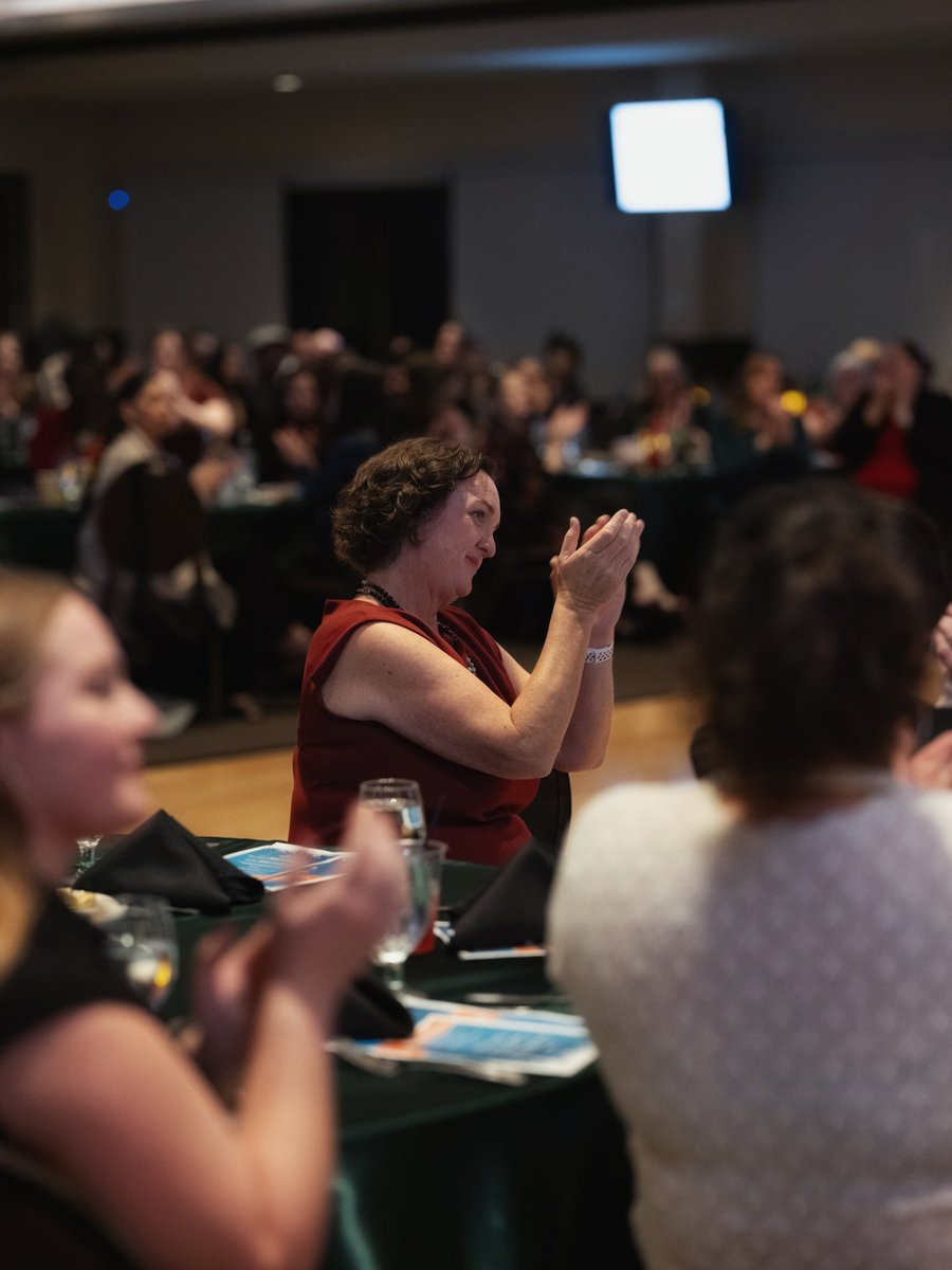 katieporterca's tweet image. Truly enjoyed my time supporting the Orange County Employees Association and their incredible members! These dedicated workers — public health nurses, social workers, and peace officers — are the backbone of Orange County.