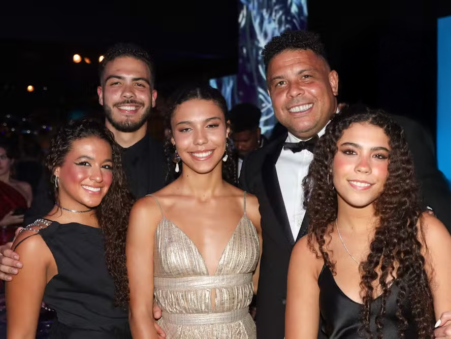 Jéferfon Menezes tweet media