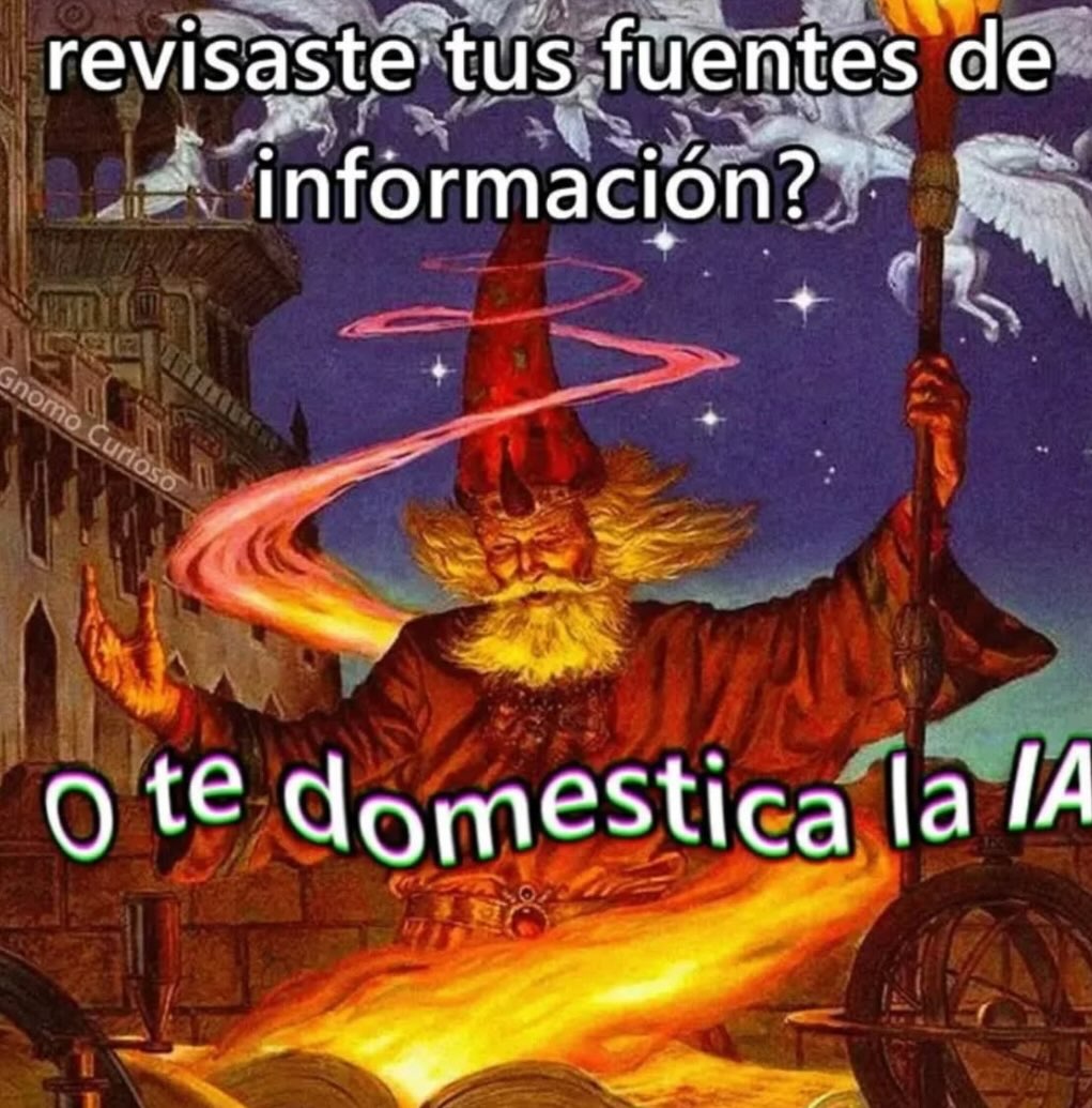 qué te estaba contando? (@tdahagov) on Twitter photo 