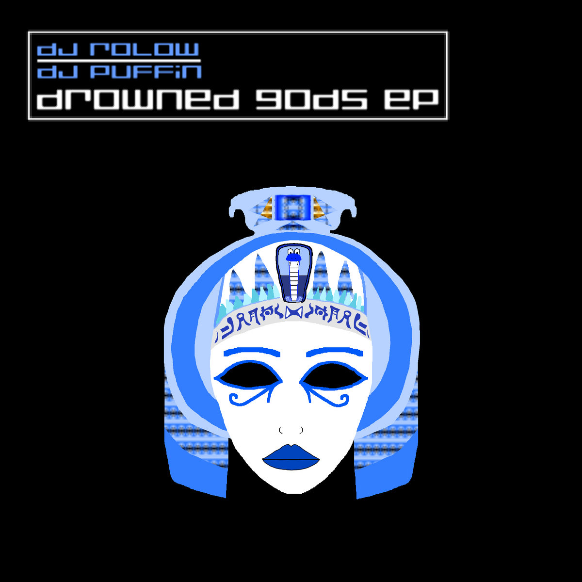 DJ Puffin 🌬️ tweet media