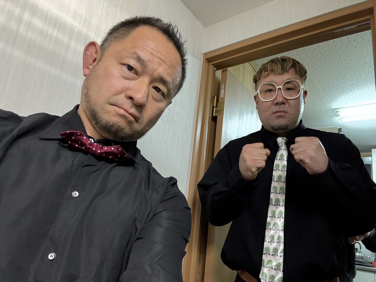 フィットネス芸人NORI (@noriaki0104) / Posts / X