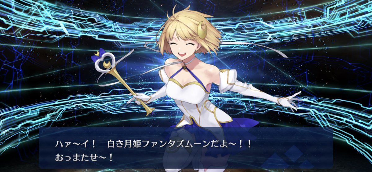 ◎1月新刊◎〈全26冊〉❅☃︎❅꙳専用出品⑮❅☃︎❅꙳ ぱぺ (@pape0111pape) / Posts / X