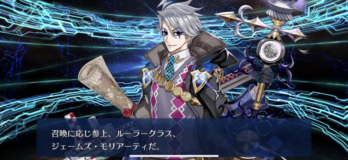 ぱぺ (@pape0111pape) / Posts / X